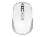 Myszka HAMA Mysz multi device WM-450 biała 173080